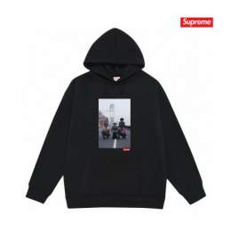 Picture of Supreme Hoodies _SKUSupremeS-2XLthtxS20155963